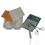 Instramed Implant Removal Kit
